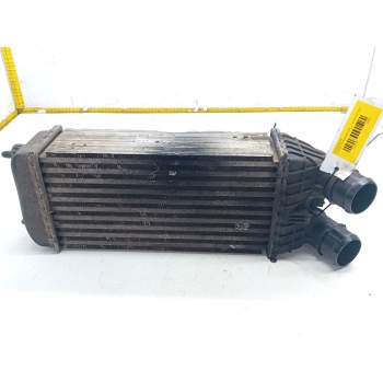 INTERCOOLER 96843116804 