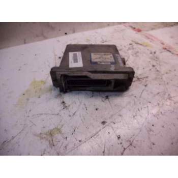 CENTRALITA MOTOR UCE 7700300753 