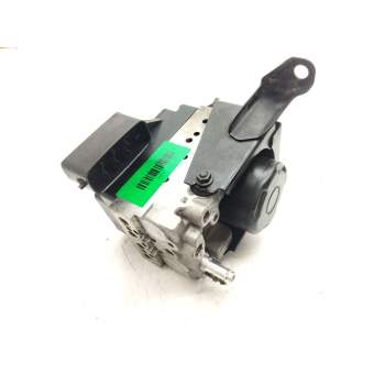Recambio de abs para lexus is200 (ds2/is2) referencia OEM IAM 4454053100  
