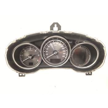 CUADRO INSTRUMENTOS KD4555430 