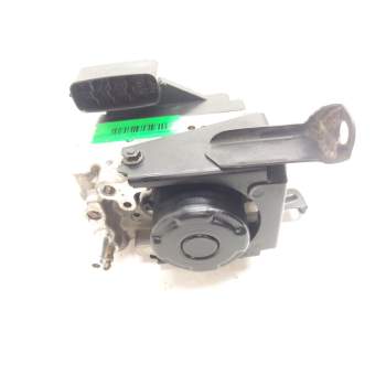 Recambio de abs para lexus is200 (ds2/is2) referencia OEM IAM 4454053100  