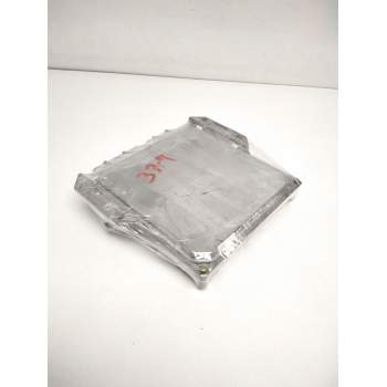 Recambio de centralita motor uce para nissan primera berlina (p12) referencia OEM IAM 23710AW403 5800219 2758002194