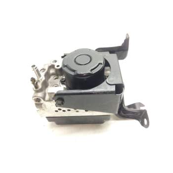 Recambio de abs para lexus is200 (ds2/is2) referencia OEM IAM 4454053100  