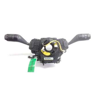 Recambio de mando multifuncion para ford focus c-max (cap) ambiente (d) referencia OEM IAM 3M5T6475AE 4M5T13N064FH 