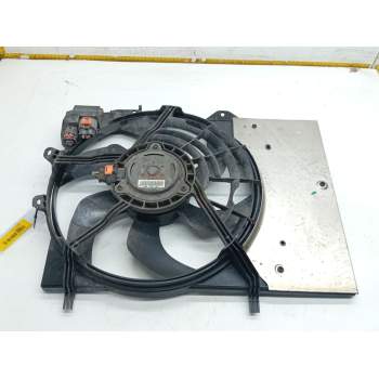 ELECTROVENTILADOR 9801666680 