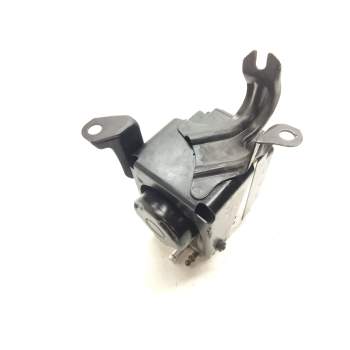 Recambio de abs para lexus is200 (ds2/is2) referencia OEM IAM 4454053100  
