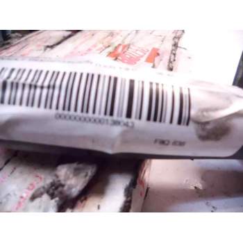 Recambio de mando limpia para renault trafic (desde 5.89) 1.9 diesel referencia OEM IAM   