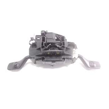 Recambio de mando multifuncion para ford focus c-max (cap) ambiente (d) referencia OEM IAM 3M5T6475AE 4M5T13N064FH 