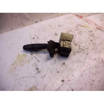 Recambio de mando limpia para renault trafic (desde 5.89) 1.9 diesel referencia OEM IAM   