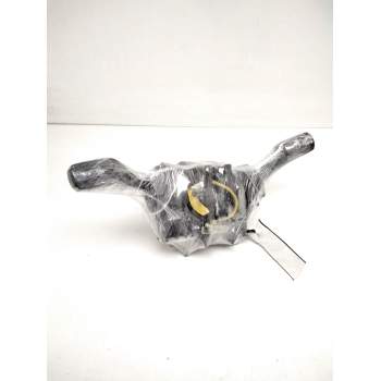 Recambio de mando multifuncion para ford focus c-max (cap) ambiente (d) referencia OEM IAM 3M5T6475AE 4M5T13N064FH 