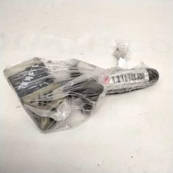 Recambio de mando limpia para renault trafic (desde 5.89) 1.9 diesel referencia OEM IAM   