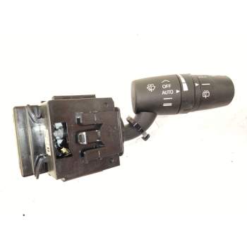 Recambio de mando limpia para mazda cx-5 (kf) 2.2 d referencia OEM IAM KD4717F899  