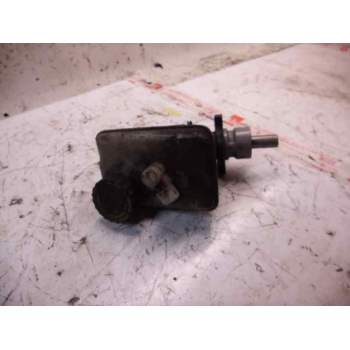 Recambio de bomba freno para renault trafic (desde 5.89) 1.9 diesel referencia OEM IAM   