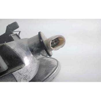 Recambio de piloto delantero derecho para renault megane i classic (la0) 1.6e alize referencia OEM IAM 7701040713  