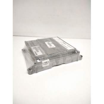 Recambio de centralita motor uce para iveco stralis 430 referencia OEM IAM 0281001527 504078154 000065449