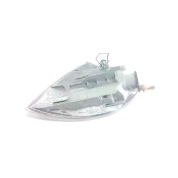 Recambio de piloto delantero derecho para renault megane i classic (la0) 1.6e alize referencia OEM IAM 7701040713  