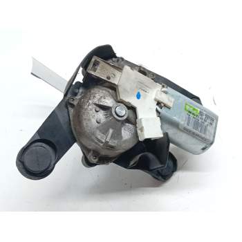 MOTOR LIMPIA TRASERO 968323888000 