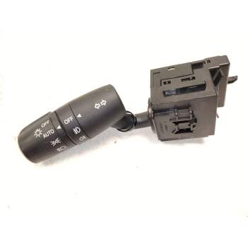 Recambio de mando luces para mazda cx-5 (kf) 2.2 d referencia OEM IAM KD5117F887  