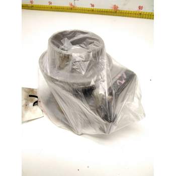 Recambio de caudalimetro para nissan serena (c23m) 2.0 cat referencia OEM IAM 2268053J00 HITACHI AFH5006