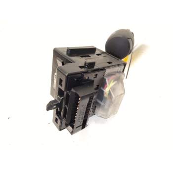 Recambio de mando luces para mazda cx-5 (kf) 2.2 d referencia OEM IAM KD5117F887  