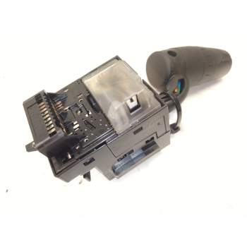 Recambio de mando luces para mazda cx-5 (kf) 2.2 d referencia OEM IAM KD5117F887  