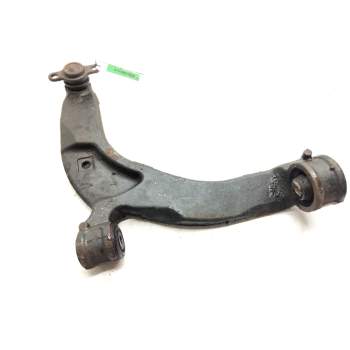 BRAZO SUSPENSION INFERIOR DELANTERO DERECHO 7E0407168B 