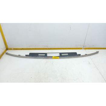 MOLDURA TRASERA GX6340406A 