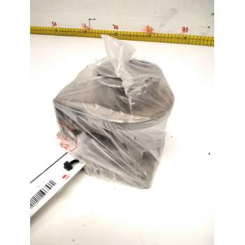 Recambio de caudalimetro para nissan serena (c23m) 2.0 cat referencia OEM IAM 2268053J00 HITACHI AFH5006