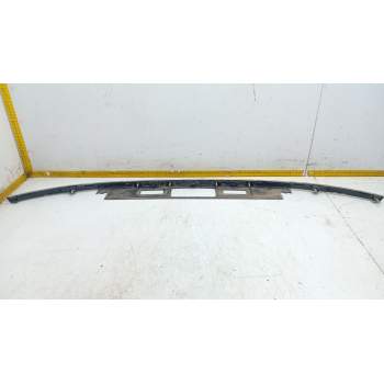 Recambio de moldura trasera para jaguar xf prestige referencia OEM IAM GX6340406A  