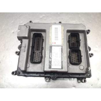 CENTRALITA MOTOR UCE EDC7UC311110 0281B01535 PA1612P33V500
