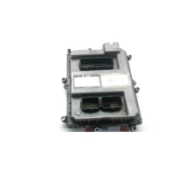 Recambio de centralita motor uce para iveco stralis 430 referencia OEM IAM EDC7UC311110 0281B01535 PA1612P33V500