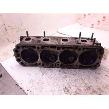 Recambio de culata para opel kadett e 1.6 referencia OEM IAM   