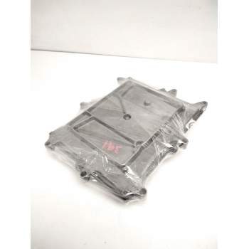 Recambio de centralita motor uce para iveco stralis 430 referencia OEM IAM EDC7UC311110 0281B01535 PA1612P33V500