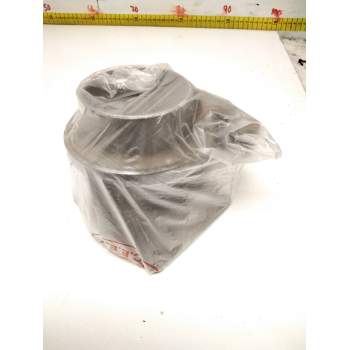 Recambio de caudalimetro para nissan serena (c23m) 2.0 cat referencia OEM IAM 2268053J00 HITACHI AFH5006
