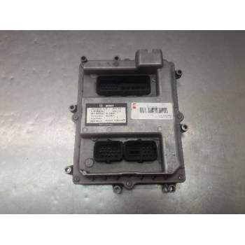 CENTRALITA MOTOR UCE EDC7UC311310 0281B02827 PA1630P355V600