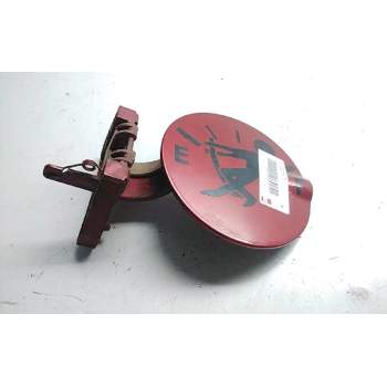 TAPA EXTERIOR COMBUSTIBLE 9638184280 