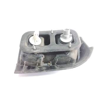 Recambio de piloto trasero derecho para mitsubishi galloper (hyundai) santamo referencia OEM IAM 92402M20  