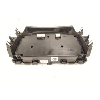 Recambio de mando calefaccion aire acondicionado para mazda cx-5 (kf) 2.2 d referencia OEM IAM KD516119  