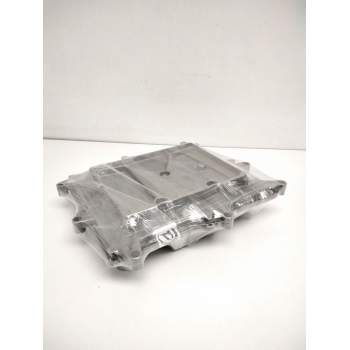 Recambio de centralita motor uce para iveco stralis (ad/at) referencia OEM IAM EDC7UC311310 0281B02827 PA1630P355V600