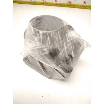 Recambio de caudalimetro para nissan serena (c23m) 2.0 cat referencia OEM IAM 2268053J00 HITACHI AFH5006