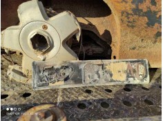 opel astra f berlina del año 1992 2