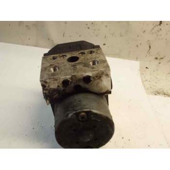 Recambio de centralita abs para renault megane i classic (la0) 1.9 diesel referencia OEM IAM   