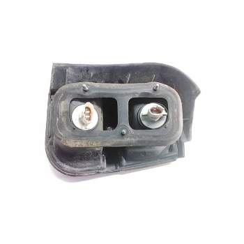 Recambio de piloto trasero izquierdo para mitsubishi galloper (hyundai) santamo referencia OEM IAM 92401M20  