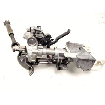 Recambio de columna direccion electrica para mazda cx-5 (kf) 2.2 d referencia OEM IAM BHR132150D  