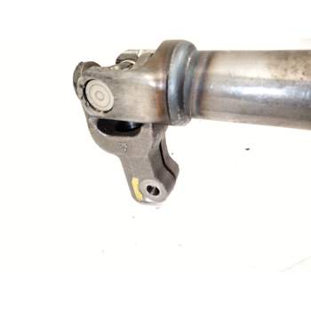 Recambio de columna direccion electrica para mazda cx-5 (kf) 2.2 d referencia OEM IAM BHR132150D  