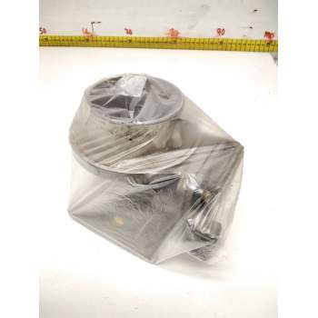 Recambio de caudalimetro para nissan serena (c23m) 2.0 cat referencia OEM IAM 2268053J00 HITACHI AFH5006