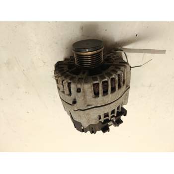 ALTERNADOR 8519890AI01 