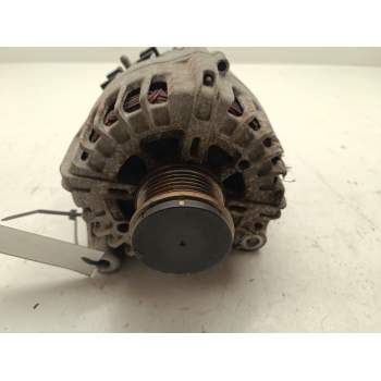 Recambio de alternador para bmw 1 (f20) 118 d referencia OEM IAM 8519890AI01  