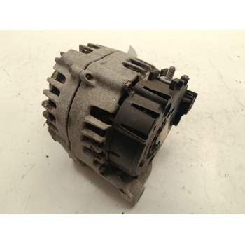 Recambio de alternador para bmw 1 (f20) 118 d referencia OEM IAM 8519890AI01  