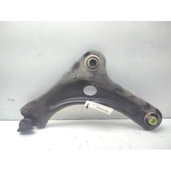 BRAZO SUSPENSION INFERIOR DELANTERO IZQUIERDO 